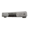 Reproductores de CD Sony SCD-XE670 Manual De Instrucciones