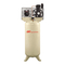 Compresores de Aire Ingersoll Rand SS5L5 Manual Del Propietário