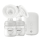 Extractores de Leche Philips AVENT SCF393/61 Manual Del Usuario