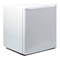 Refrigeradores Infiniton CL-38WC Manual De Instrucciones