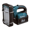 Equipo de Iluminación Makita BML360 Manual De Instrucciones