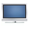 Philips 50pf9630/78