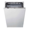 Whirlpool WSIC 3M27 C