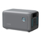 Anker SOLIX BP1000, SOLIX BP1000X - Manual de la batería de expansión