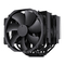 Manual del Noctua NH-D15 chromax.black