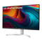 LG 32UN550, 32UN500, 32BN50U Manual