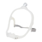 Manual de Philips RESPIRONICS DreamWear