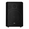 LG RM1