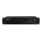 Repetidores Kenwood TKR-D710 Manual De Instrucciones