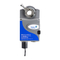 Johnson Controls M9310 Serie