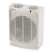 Calentadores Sunbeam SFH111 Instructiones