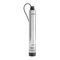 Bombas Stanley SXUP1000XWE Manual De Instrucciones