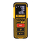 Instrumentos de Medición DeWalt DW099E Manual De Usuario