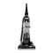 Aspiradoras Bissell POWERTRAK 1307 Serie Guia Del Usuario
