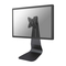 Bastidores y Soportes NewStar Neomounts FPMA-D850BLACK Manual De Instrucciones