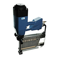 Bea 346/200-951E Manual De Instrucciones
