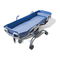 Equipo Medico GETINGE GROUP Arjohuntleigh Carevo Serie Instrucciones De Uso