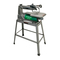 Hitachi Koki CW 40