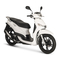 Motocicletas PEUGEOT TWEET Manual De Utilización