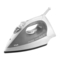 Planchas de Ropa T-Fal FV2280Q0 Instructivo De Operación