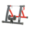 FITFIU FITNESS BI-T05