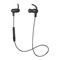 Manual de los auriculares estéreo inalámbricos VAVA Moov 28