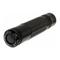 Maglite XL200 - Manual de Linterna LED Táctica