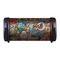 Daewoo AVS1351 - Manual del altavoz de tubo Bluetooth mediano