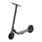 Manual de la serie Segway Ninebot KickScooter E22, E25, E45