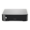 REGA Fono MM - Manual del amplificador