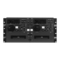 IMG STAGELINE CD-400DJ