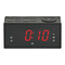Relojes Radio OK. OCR 310 Manual Del Usuario