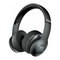 Auriculares Inalámbricos Harman JBL Everest 300 Manual De Instrucciones