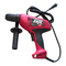 Skil 6210