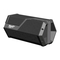 Altavoces Milwaukee M12-18 JSSP Manual Original