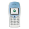 Celulares Sony Ericsson T68 Manual Del Usuario