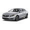 Volvo S 60