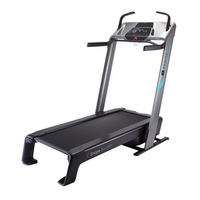 Domyos E-SHAPE BOOSTER Manual De Instrucciones