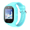 Relojes tekkiwear DMAB0062 Manual De Instrucciones