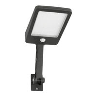 LIVARNO 1020-S Instrucciones De Uso