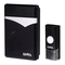 Accesorios Zamel TECHNO ST-251 Manual Del Usuario