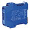 Bosch Rexroth VT-MRMA1-1