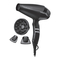 Secadores de Pelo Remington AC9007 Manual De Instrucciones