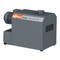 Bombas BUSCH Mink MV 0312 B Manual De Instrucciones