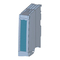 Accesorios Siemens SIMATIC S7-1500 Manual