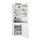 Refrigeradores AEG SCE81826TS Manual De Instrucciones