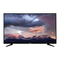 TV LED Polaroid PTV50174KILED Manual Del Usuario
