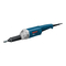 Lijadoras Bosch GGS 16 Professional Manual Original