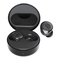 233621 ZEN - Manual de Auriculares
