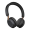 Manual de Jabra Elite 45h